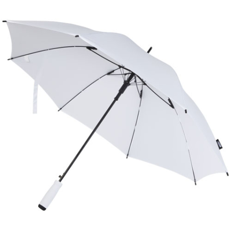 Parapluie personnalisable 23"en RPET Niel