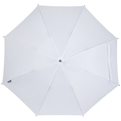 Parapluie personnalisable 23"en RPET Niel