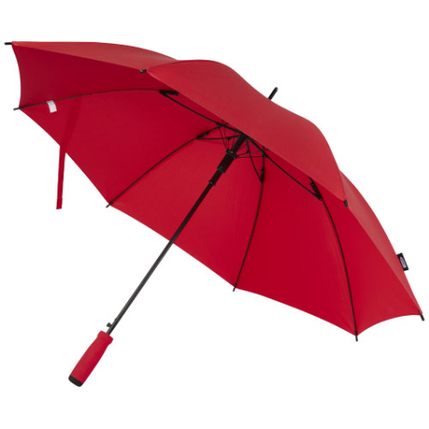 Parapluie personnalisable 23"en RPET Niel