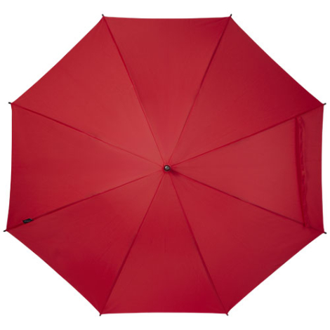 Parapluie personnalisable 23"en RPET Niel