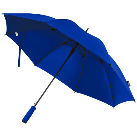 Parapluie personnalisable 23"en RPET Niel