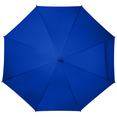 Parapluie personnalisable 23"en RPET Niel