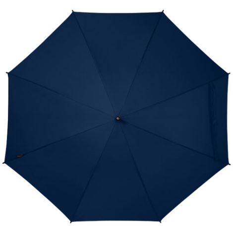 Parapluie personnalisable 23"en RPET Niel