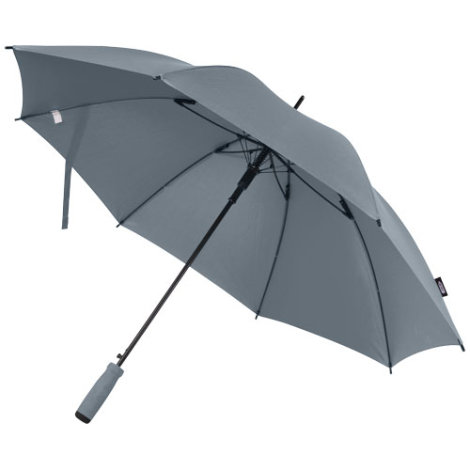 Parapluie personnalisable 23"en RPET Niel