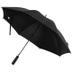 Parapluie personnalisable 23"en RPET Niel