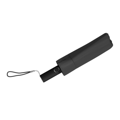 Parapluie automatique pliable personnalisable - Rpet