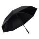 Parapluie de golf publicitaire - Rpet