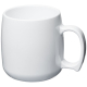 Mug en plastique publicitaire 300 ml - Classic