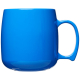 Mug en plastique publicitaire 300 ml - Classic