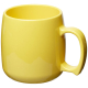 Mug en plastique publicitaire 300 ml - Classic