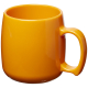 Mug en plastique publicitaire 300 ml - Classic