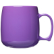 Mug en plastique publicitaire 300 ml - Classic