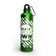 Bouteille 100% personnalisable 770ml OREGON