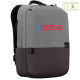 Sac ordinateur personnalisé Commuter Sagano™ 15,6" Targus