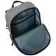 Sac ordinateur personnalisé Commuter Sagano™ 15,6" Targus