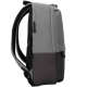 Sac ordinateur personnalisé Commuter Sagano™ 15,6" Targus