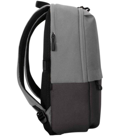 Sac ordinateur personnalisé Commuter Sagano™ 15,6" Targus