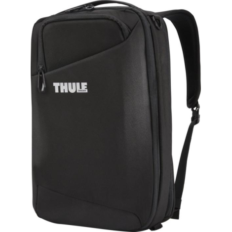 Sac à dos personnalisé recyclé ordinateur 15.6" Thule