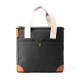 Sac isotherme personnalisable PET recyclé Sloane VINGA