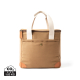 Sac isotherme personnalisable PET recyclé Sloane VINGA