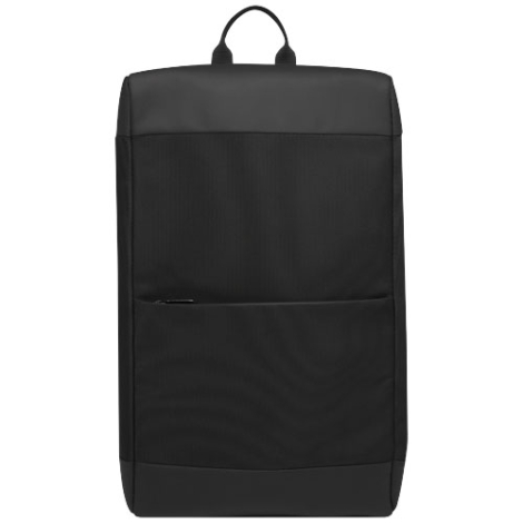 Sac à dos promotionnel pour ordinateur 15,6" Rise Tekiō®