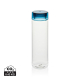 Bouteille d'eau en rPET 600ml personnalisable Cott VINGA