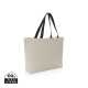 Tote bag promotionnel toile recyclée 240g et isotherme Impact 