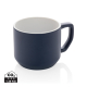 Mug moderne publicitaire 350 ml