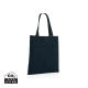 Tote bag coton recyclé personnalisé 145 gr Impact