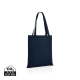 Sac shopping publicitaire en rPET 190T Impact