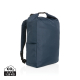 Sac rolltop en rPET publicitaire Impact