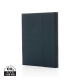Carnet de notes publicitaire A5 fermeture magnétique Impact 