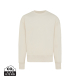 Sweat coton recyclé personnalisable 340g Iqoniq Kruger