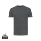 T-shirt non teinté coton recyclé personnalisable 180g Iqoniq Manuel