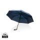 Mini parapluie promotionnel 20.5" rPET Impact