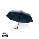 Parapluie 21" en rPET personnalisé Impact