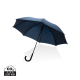 Parapluie 23" en rPET auto publicitaire Impact