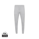 Jogging en coton recyclé 340g a personnaliser Iqoniq Cooper