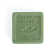 Savon de Marquage promotionnel - 30 gr