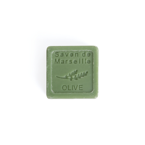 Savon de Marquage promotionnel - 30 gr