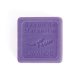 Savon de Marquage promotionnel - 30 gr