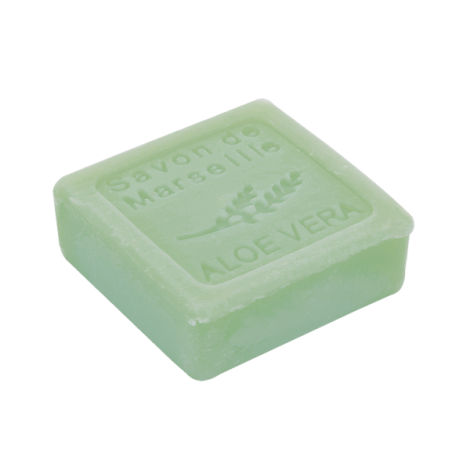 Savon de Marquage promotionnel - 30 gr