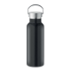 Gourde inox recyclé 500ml promotionnelle FLORENCE