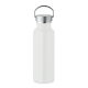 Gourde inox recyclé 500ml promotionnelle FLORENCE