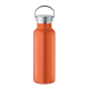 Gourde inox recyclé 500ml promotionnelle FLORENCE