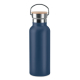 Bouteille publicitaire isotherme 500 ml - Helsinki