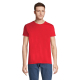 T-shirt homme coton bio publicitaire 175g - PIONEER