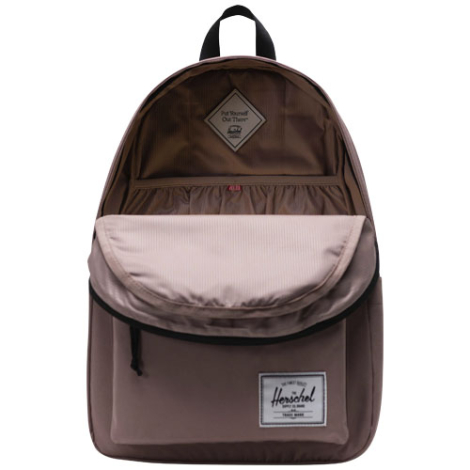 Sac à dos promotionnel 16L écran 16" Classic Herschel