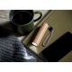 Lampe de poche rechargeable en bois personnalisée LITE