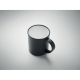 Mug en plastique recyclé 300 ml personnalisable ALAS